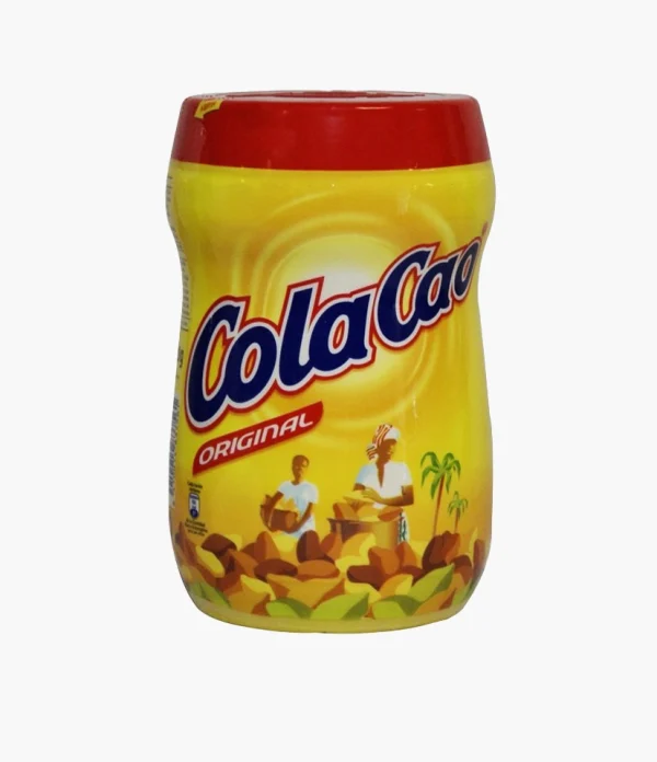colacao original