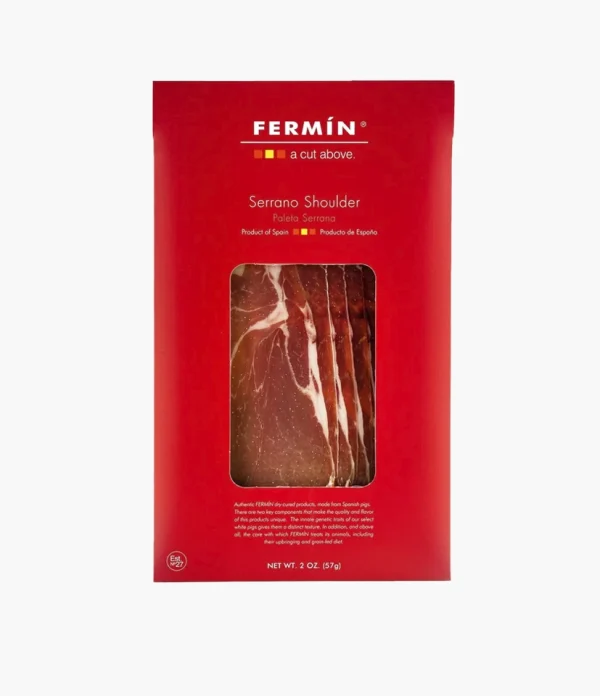 fermin-serrano-shoulder-paleta-serrana serrano shoulder paleta serrana