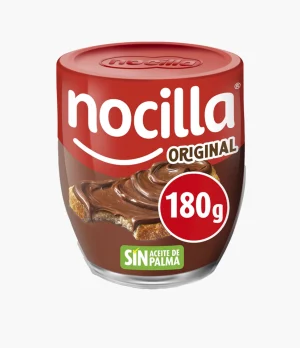 nocilla original