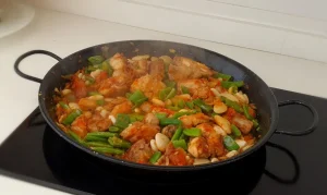 paella ingredients shop online