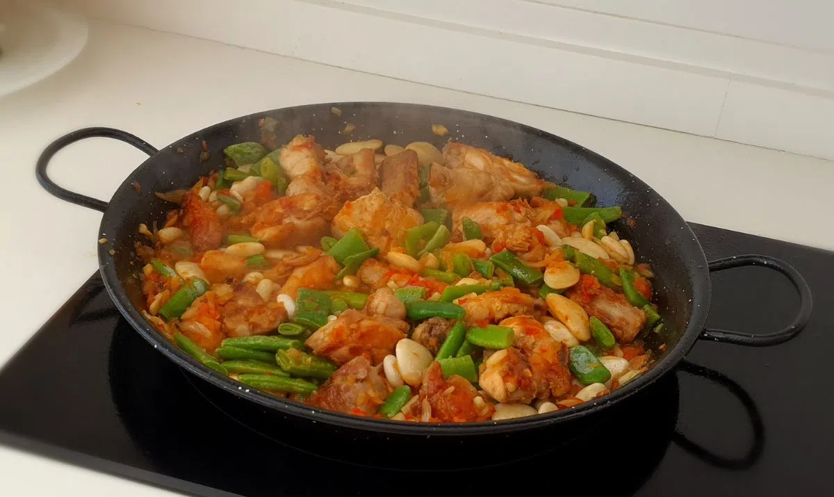 paella ingredients shop online