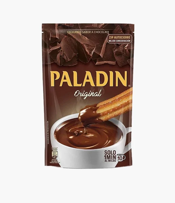 paladin_original paladin original