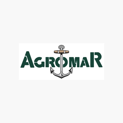 Agromar