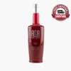 Alma oliva arbequino premium evoo free shipping