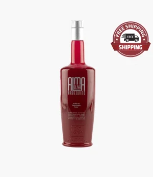 Alma oliva arbequino premium evoo free shipping