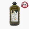 almazaras_Subbética_EVOO_5L_free_shipping Almazaras de la Subbética Spanish Extra Virgin Olive Oil D.O.P. Priego de Córdoba EVOO 5 L