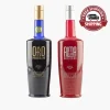 almazaras de la subbetica premium evoo free shipping