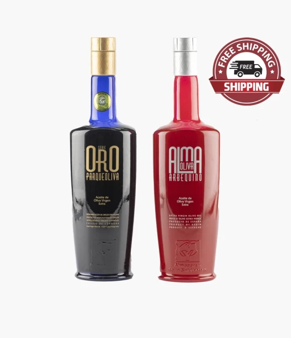 almazaras_de_la _subbetica_premium_evoo_pack_free_shipping almazaras de la subbetica premium evoo free shipping