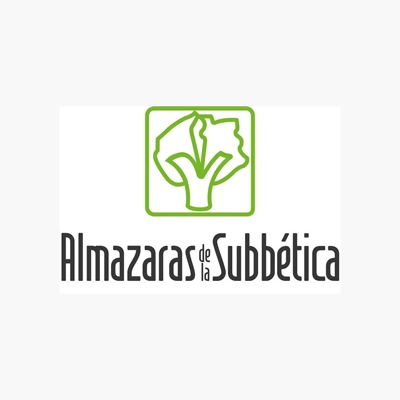 Almazaras de la subbetica