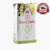 alma oliva bio 3l tin free shipping