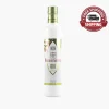 almazaras_de_las_subbetica_bio_free_shipping alma oliva bio free shipping