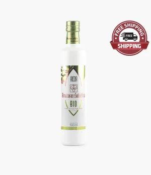 alma oliva bio free shipping