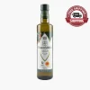 almazaras de la subbetica extra virgin olive oil free shipping