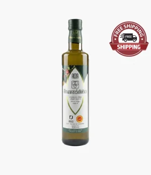 almazaras de la subbetica extra virgin olive oil free shipping