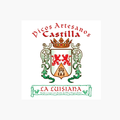 artecasti