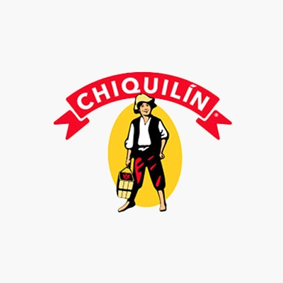 chiquilin