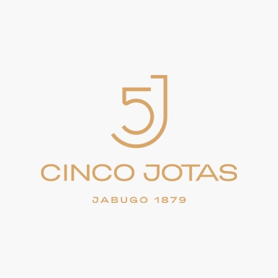 cinco jotas