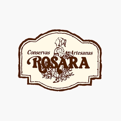 conservas rosara