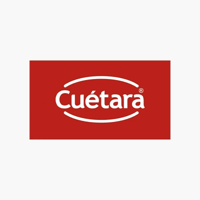 cuetara