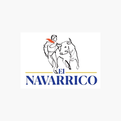 El Navarrico