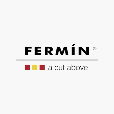Fermin