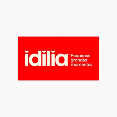 Idilia Foods
