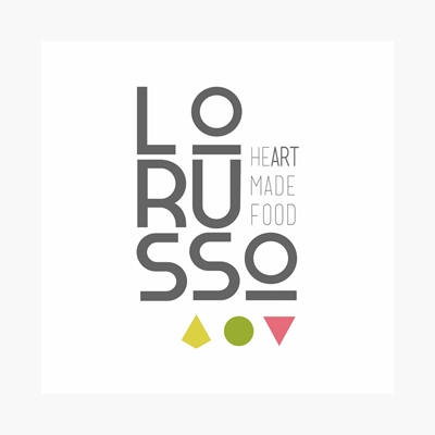 Lorusso