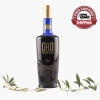 parque oliva oro extra virgin olive oil free shipping