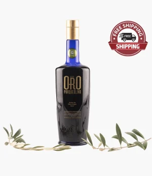 parque_oliva_oro_free_shipping parque oliva oro extra virgin olive oil free shipping