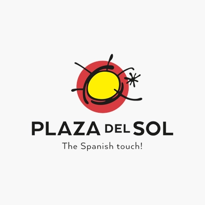 plaza del sol