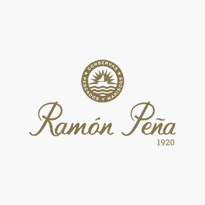 Ramón Peña