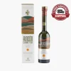 rincon de la subbetica free shipping