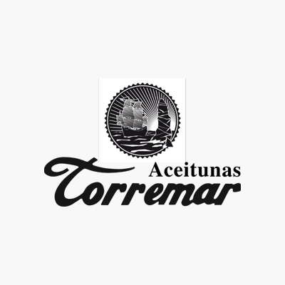 torremar olives