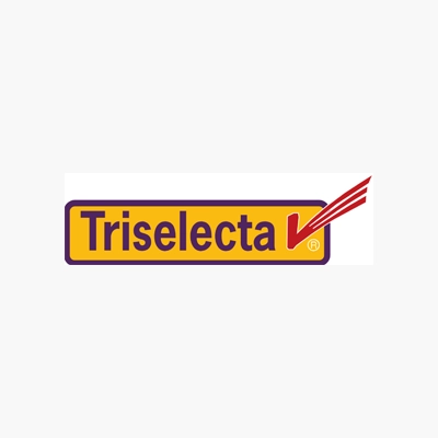 triselecta
