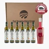 Almazaras de la Subbetica POD gift set