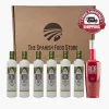 Alma Oliva Bio 500 ml Gift Set