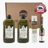 Almazaras de la subbetica POD 5l gift set